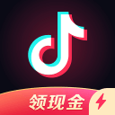 游戏信息层级