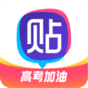 游戏美术 · 连续反馈