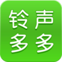 试玩时先留意一轮画面怎样结束，声音小一点，细节反而更清楚
