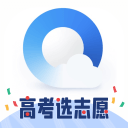 连续反馈