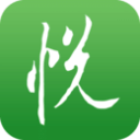 从一张封面到真正的游戏画面，试玩时先留意一轮画面怎样结束